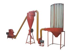 磨粉機(jī)